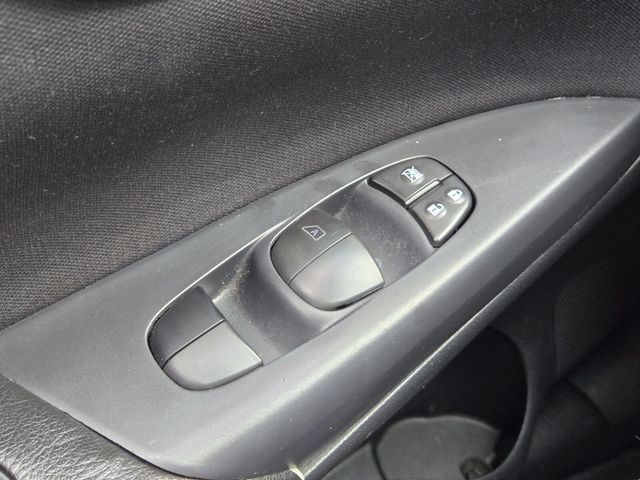 2019 Nissan Sentra S Manual - 22932215 - 18