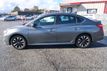 2019 Nissan Sentra SR CVT - 22273749 - 3