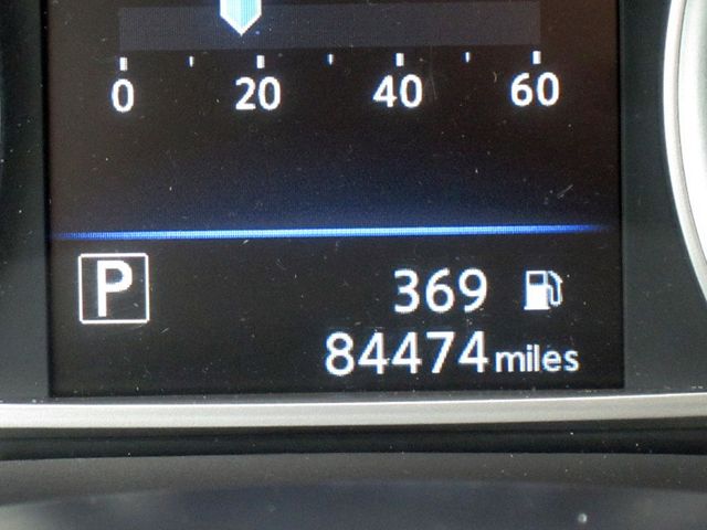 2019 Nissan Sentra SR CVT - 22939530 - 25