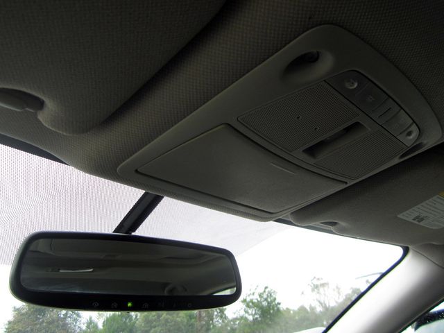 2019 Nissan Sentra SR CVT - 22939530 - 8