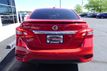 2019 Nissan Sentra SR CVT - 22094570 - 6