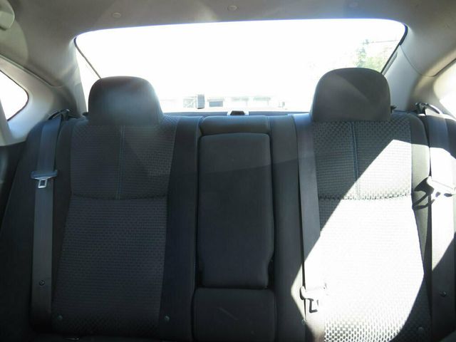 2019 Nissan Sentra SR CVT (Theft Recovery) - 22548616 - 13