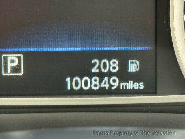 2019 Nissan Sentra SV W/BACKUP CAMERA, APPLE CARPLAY/ANDROID AUDIO - 22931134 - 24