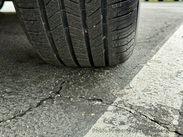 2019 Nissan Sentra SV W/BACKUP CAMERA, APPLE CARPLAY/ANDROID AUDIO - 22931134 - 41