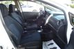 2019 Nissan Versa Note SV CVT - 22079761 - 9