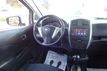 2019 Nissan Versa Note SV CVT - 22079761 - 11