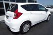 2019 Nissan Versa Note SV CVT - 22079761 - 7