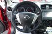 2019 Nissan Versa Sedan SV CVT - 22031061 - 16