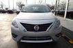 2019 Nissan Versa Sedan SV CVT - 22349338 - 2