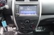2019 Nissan Versa Sedan SV CVT - 22937616 - 14