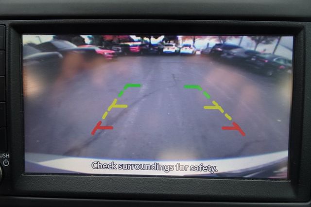 2019 Nissan Versa Sedan SV CVT - 22937616 - 15