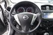 2019 Nissan Versa Sedan SV CVT - 22937616 - 16