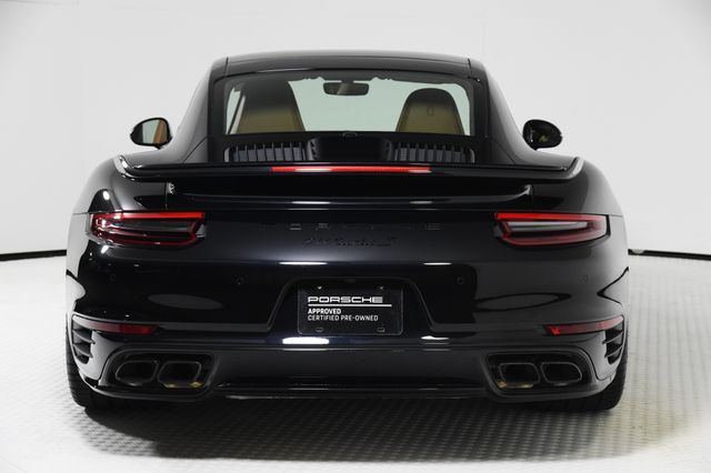 2019 Porsche 911  - 22333748 - 3