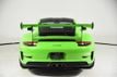 2019 Porsche 911 GT3 RS - 22030869 - 3