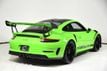 2019 Porsche 911 GT3 RS - 22030869 - 4