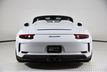 2019 Porsche 911 Speedster Cabriolet - 22310813 - 3