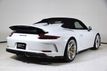 2019 Porsche 911 Speedster Cabriolet - 22310813 - 4