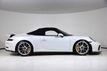 2019 Porsche 911 Speedster Cabriolet - 22310813 - 5