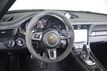 2019 Porsche 911 Targa - 22283192 - 9