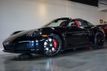 2019 Porsche 911 *Targa 4S* *7-Speed Manual* Sport Exhaust* *Rear Axle Steering* - 22906566 - 0
