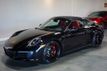 2019 Porsche 911 *Targa 4S* *7-Speed Manual* Sport Exhaust* *Rear Axle Steering* - 22906566 - 9