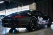 2019 Porsche 911 *Targa 4S* *7-Speed Manual* Sport Exhaust* *Rear Axle Steering* - 22906566 - 10
