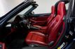 2019 Porsche 911 *Targa 4S* *7-Speed Manual* Sport Exhaust* *Rear Axle Steering* - 22906566 - 11