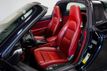 2019 Porsche 911 *Targa 4S* *7-Speed Manual* Sport Exhaust* *Rear Axle Steering* - 22906566 - 12