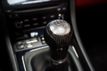 2019 Porsche 911 *Targa 4S* *7-Speed Manual* Sport Exhaust* *Rear Axle Steering* - 22906566 - 14