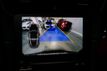 2019 Porsche 911 *Targa 4S* *7-Speed Manual* Sport Exhaust* *Rear Axle Steering* - 22906566 - 16