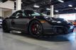 2019 Porsche 911 *Targa 4S* *7-Speed Manual* Sport Exhaust* *Rear Axle Steering* - 22906566 - 1