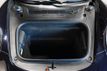 2019 Porsche 911 *Targa 4S* *7-Speed Manual* Sport Exhaust* *Rear Axle Steering* - 22906566 - 20