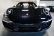 2019 Porsche 911 *Targa 4S* *7-Speed Manual* Sport Exhaust* *Rear Axle Steering* - 22906566 - 21
