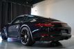 2019 Porsche 911 *Targa 4S* *7-Speed Manual* Sport Exhaust* *Rear Axle Steering* - 22906566 - 24