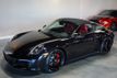 2019 Porsche 911 *Targa 4S* *7-Speed Manual* Sport Exhaust* *Rear Axle Steering* - 22906566 - 27