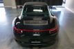 2019 Porsche 911 *Targa 4S* *7-Speed Manual* Sport Exhaust* *Rear Axle Steering* - 22906566 - 29