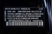 2019 Porsche 911 *Targa 4S* *7-Speed Manual* Sport Exhaust* *Rear Axle Steering* - 22906566 - 31