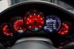 2019 Porsche 911 *Targa 4S* *7-Speed Manual* Sport Exhaust* *Rear Axle Steering* - 22906566 - 32