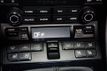 2019 Porsche 911 *Targa 4S* *7-Speed Manual* Sport Exhaust* *Rear Axle Steering* - 22906566 - 33