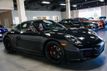 2019 Porsche 911 *Targa 4S* *7-Speed Manual* Sport Exhaust* *Rear Axle Steering* - 22906566 - 36
