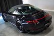2019 Porsche 911 *Targa 4S* *7-Speed Manual* Sport Exhaust* *Rear Axle Steering* - 22906566 - 37