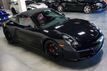 2019 Porsche 911 *Targa 4S* *7-Speed Manual* Sport Exhaust* *Rear Axle Steering* - 22906566 - 38