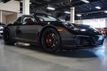 2019 Porsche 911 *Targa 4S* *7-Speed Manual* Sport Exhaust* *Rear Axle Steering* - 22906566 - 41
