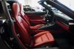 2019 Porsche 911 *Targa 4S* *7-Speed Manual* Sport Exhaust* *Rear Axle Steering* - 22906566 - 44