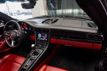 2019 Porsche 911 *Targa 4S* *7-Speed Manual* Sport Exhaust* *Rear Axle Steering* - 22906566 - 47