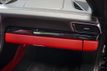 2019 Porsche 911 *Targa 4S* *7-Speed Manual* Sport Exhaust* *Rear Axle Steering* - 22906566 - 48