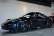 2019 Porsche 911 *Targa 4S* *7-Speed Manual* Sport Exhaust* *Rear Axle Steering* - 22906566 - 4