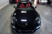 2019 Porsche 911 *Targa 4S* *7-Speed Manual* Sport Exhaust* *Rear Axle Steering* - 22906566 - 50