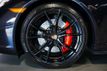 2019 Porsche 911 *Targa 4S* *7-Speed Manual* Sport Exhaust* *Rear Axle Steering* - 22906566 - 52