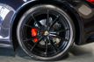 2019 Porsche 911 *Targa 4S* *7-Speed Manual* Sport Exhaust* *Rear Axle Steering* - 22906566 - 53
